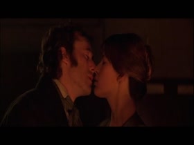Sophie Marceau in Firelight (1920) 13