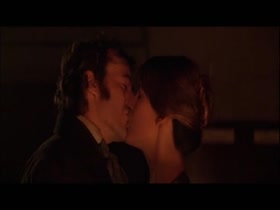 Sophie Marceau in Firelight (1920) 14