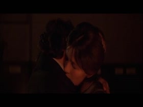 Sophie Marceau in Firelight (1920) 15
