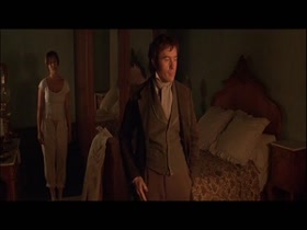 Sophie Marceau in Firelight (1920) 2