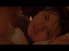 Sophie Marceau in Firelight (1920) 4