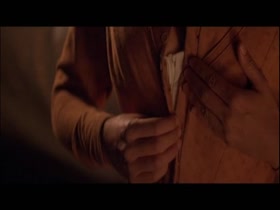 Sophie Marceau in Firelight (1920) 5