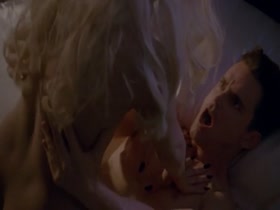 Stefani Germanotta in Ahs Hotel S05e09 1