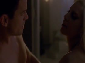 Stefani Germanotta in Ahs Hotel S05e09 16