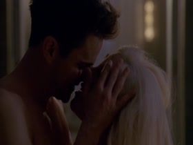 Stefani Germanotta in Ahs Hotel S05e09 17