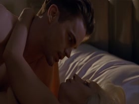 Stefani Germanotta in Ahs Hotel S05e09 7