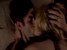 Chloe Sevigny in Ahs Hotel E10 11