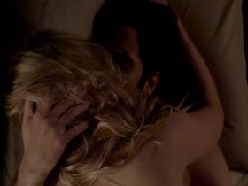 Chloe Sevigny in Ahs Hotel E10 12