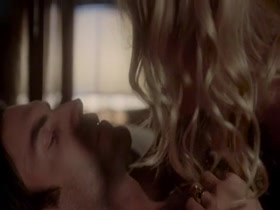 Chloe Sevigny in Ahs Hotel E10 13