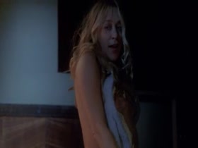 Chloe Sevigny in Ahs Hotel E10 18