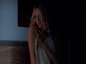 Chloe Sevigny in Ahs Hotel E10 19