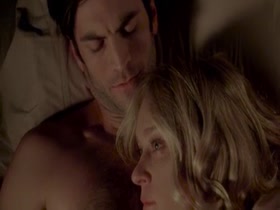 Chloe Sevigny in Ahs Hotel E10 2