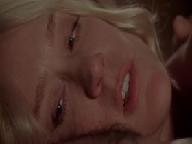 Chloe Sevigny in Ahs Hotel E10 3