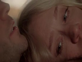 Chloe Sevigny in Ahs Hotel E10 4