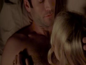 Chloe Sevigny in Ahs Hotel E10 5