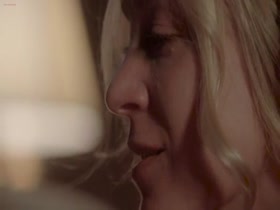Chloe Sevigny in Ahs Hotel E10 7