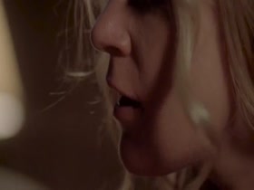 Chloe Sevigny in Ahs Hotel E10 8