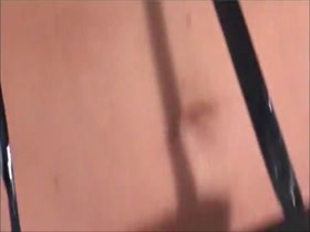 Imogen Thomas nude photoshoot  1