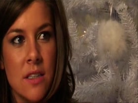 Imogen Thomas bra , nude photoshoot 18