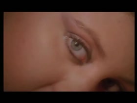 Lina Romay hardcore, blowjob scene in Ojete Lulu 10