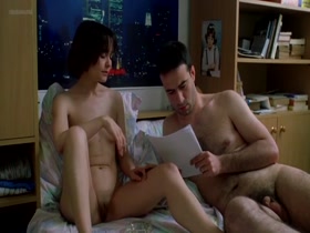 Dorina Chiriac ,Niki Ardelean colonel în rezerva (2003) 4