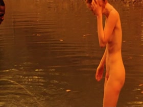 Hanne Klintoe in The Loss of Sexual Innocence (1999) 11