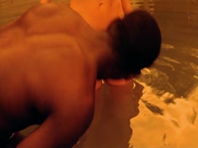 Hanne Klintoe in The Loss of Sexual Innocence (1999) 17