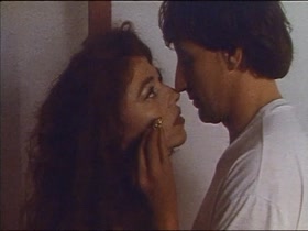 Myriam Mezieres in Le journal de Lady M (1993) 11