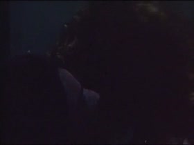 Myriam Mezieres in Le journal de Lady M (1993) 14
