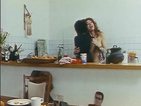 Myriam Mezieres in Le journal de Lady M (1993) 19