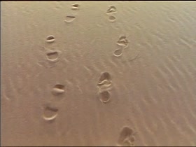 Myriam Mezieres in Le journal de Lady M (1993) 8