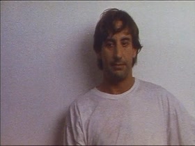 Myriam Mezieres in Le journal de Lady M (1993) 9