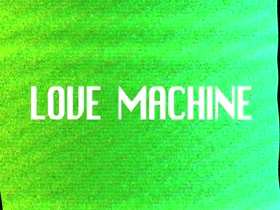 Natasha Anisimova, Maria Lavrova in Love Machine (2015) 14