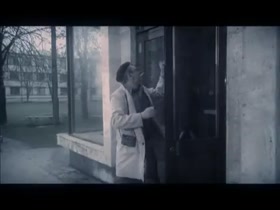Krem'L in Beri Menya (Uncensored Version) 12