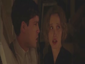 Robin Tunney, Julie Delpy, Emily Bruni in Investigating Sex (2001) 16