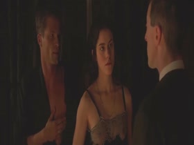 Robin Tunney, Julie Delpy, Emily Bruni in Investigating Sex (2001) 18