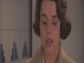 Robin Tunney, Julie Delpy, Emily Bruni in Investigating Sex (2001) 6