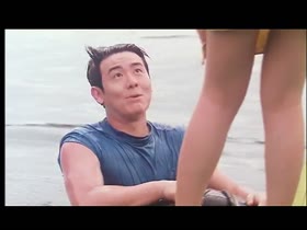 The Fruit is Ripe 3 (1999) - Best Scenes compilation 1