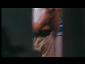 The Fruit is Ripe 3 (1999) - Best Scenes compilation 15