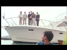 The Fruit is Ripe 3 (1999) - Best Scenes compilation 2