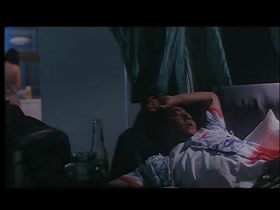 The Fruit is Ripe 3 (1999) - Best Scenes compilation 6