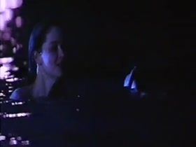 Miranda Otto, Joy Smithers in Sex is a Four Letter Word 16