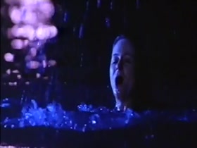 Miranda Otto, Joy Smithers in Sex is a Four Letter Word 7