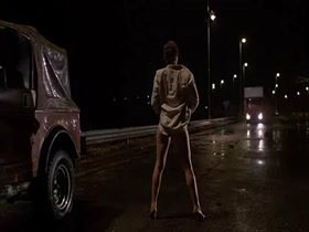 Scandalosa Gilda (1985) Cuckold Erotic 1