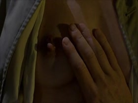 Scandalosa Gilda (1985) Cuckold Erotic 12