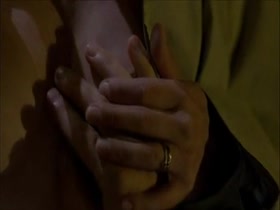 Scandalosa Gilda (1985) Cuckold Erotic 13