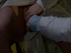 Scandalosa Gilda (1985) Cuckold Erotic 14