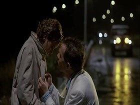 Scandalosa Gilda (1985) Cuckold Erotic