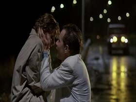 Scandalosa Gilda (1985) Cuckold Erotic 18