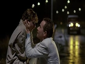 Scandalosa Gilda (1985) Cuckold Erotic 19